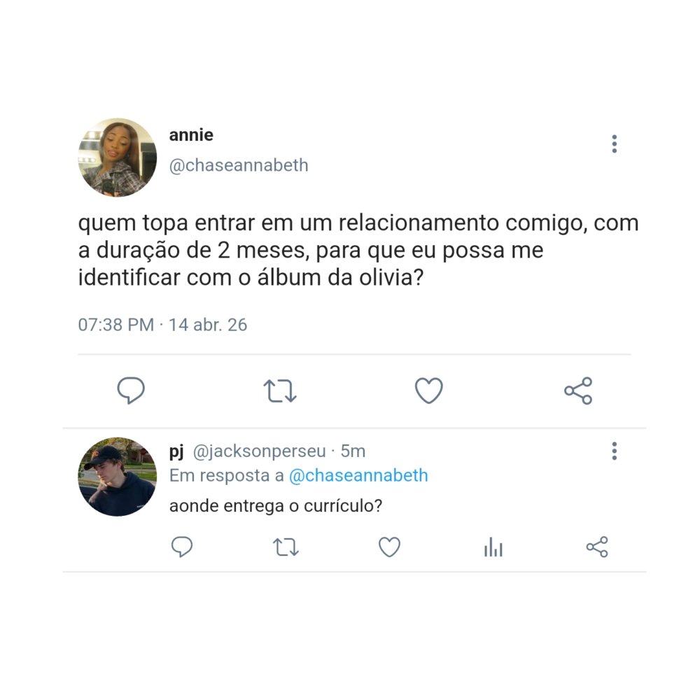 bibi 🐭 ౨ৎ tweet media
