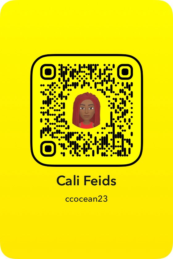 😜𝓜𝓲𝓼𝓼 𝓟𝓻𝓮𝓽𝓽𝔂 𝓟𝓾𝓼𝓼𝔂🤤(803) 463-4944 tweet media