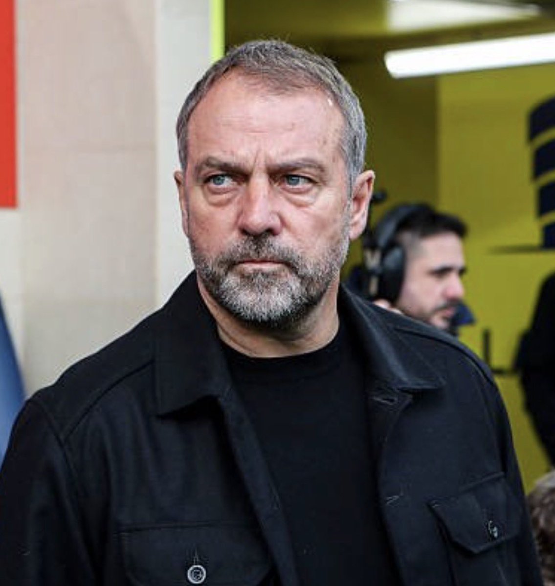 Barça Buzz tweet media