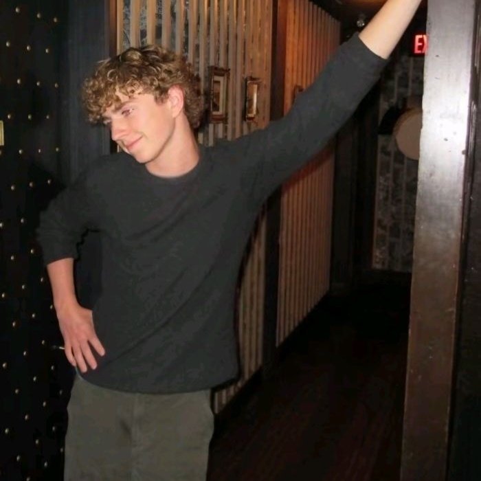 bibi 🐭 ౨ৎ tweet media