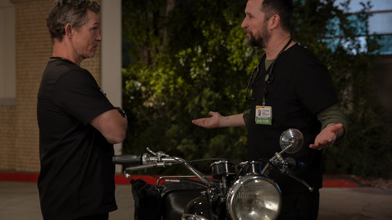 kylobees's tweet image. #PITTSPOILERS PSOILERS
dkjsdglkasnldfmsdfbk
ADKLZDFHBJKasm pivgd WNEFUIBPOHaswhiuofhiou;S DIHOU;GFV HUO;sd fbuio AJISOWDB Isdh kgbfIAOUS XCRGHBFTAesw()u*itvny boyuiaW4VBGT8QWUIE ASDDX?!~?@??!?!??!?