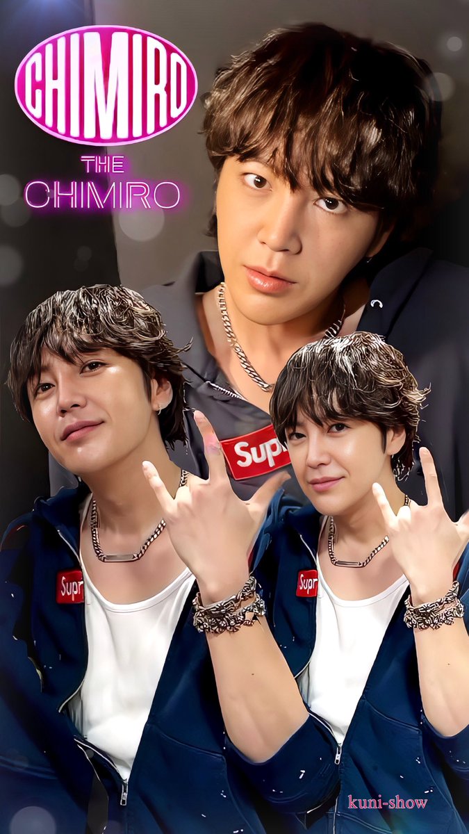 くに공주“TEAMH STILL IN MY DREAM(*˙˘˙*)و⚑⁎∗” ◡̈✩❤ tweet media