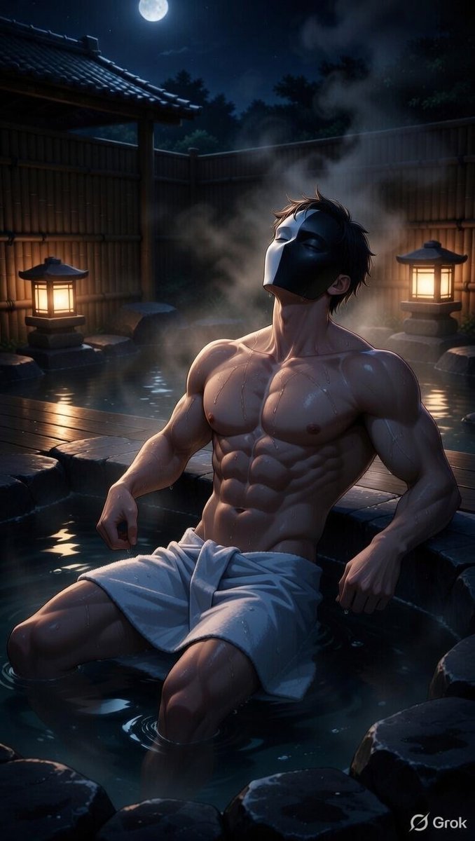 Lord Intellectual tweet media