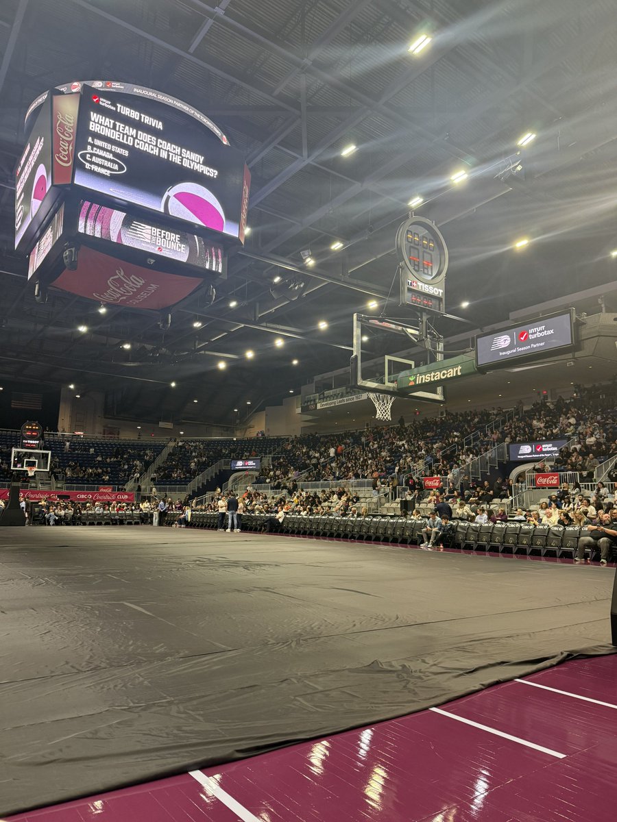 offwhiteferrari's tweet image. #views