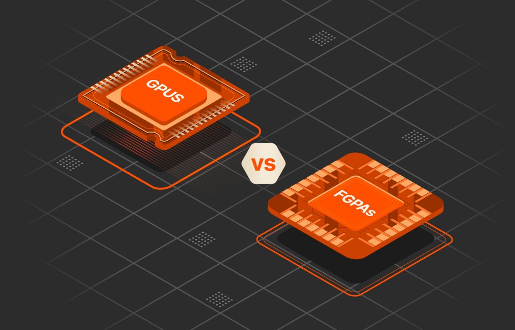 IC and CS Tutorial tweet media