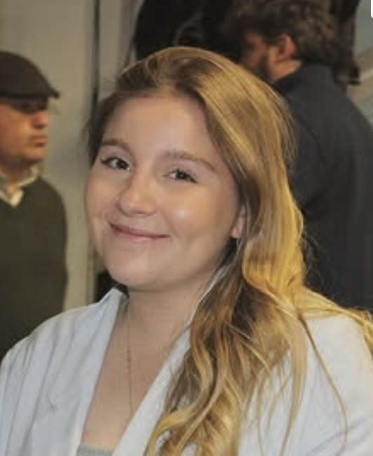 Martin Fitzek tweet media