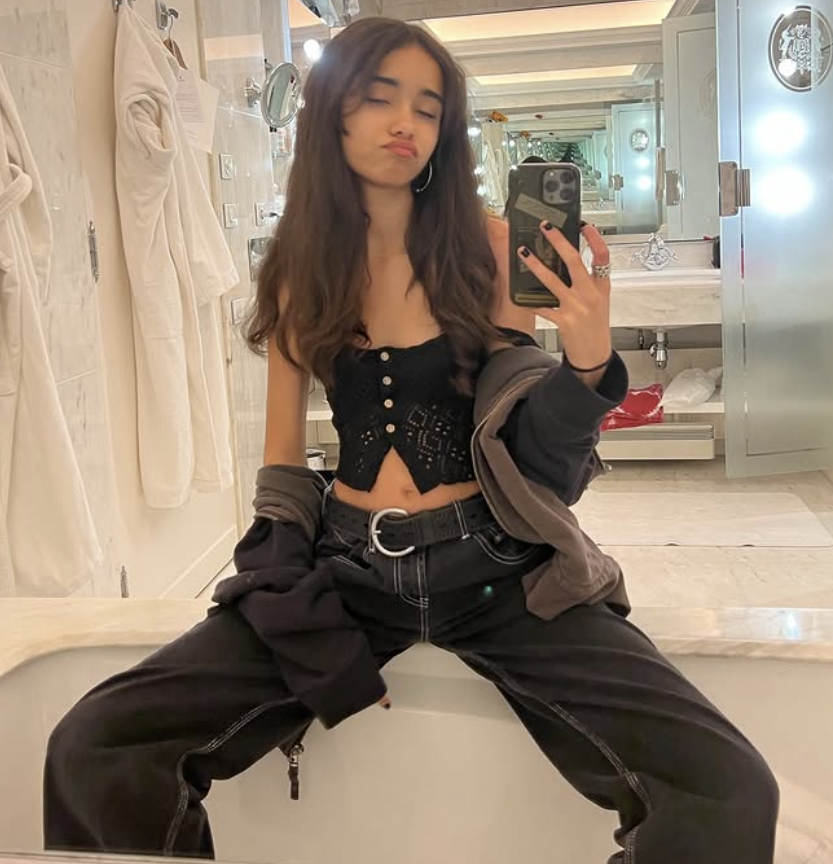 inej 🎀 tweet media