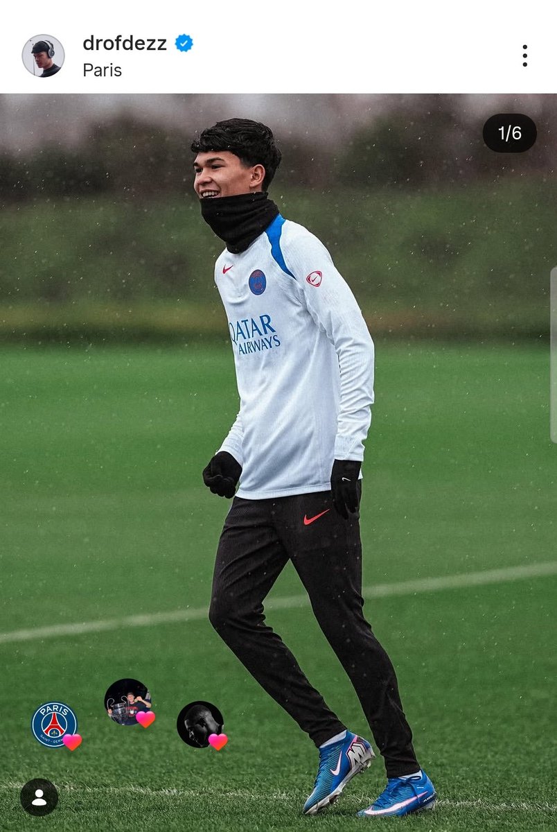 🪶.gigi tweet media