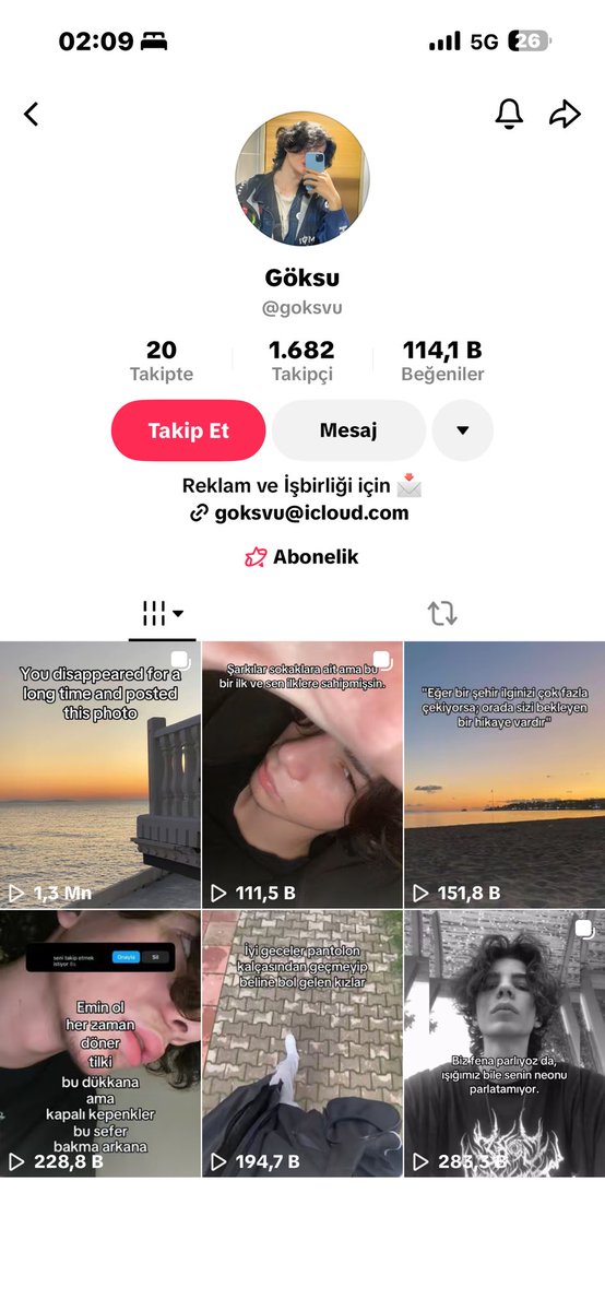 devriminonunde's tweet photo. Tipe bak zebani kılıklı oruspu çocuğu nası bu kadar kolay ağızına alabilir şöyle bir kelimeyi anlam veremiyorum https://t.co/r2dO4PFqwI