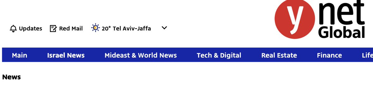 Pastor Ben tweet media