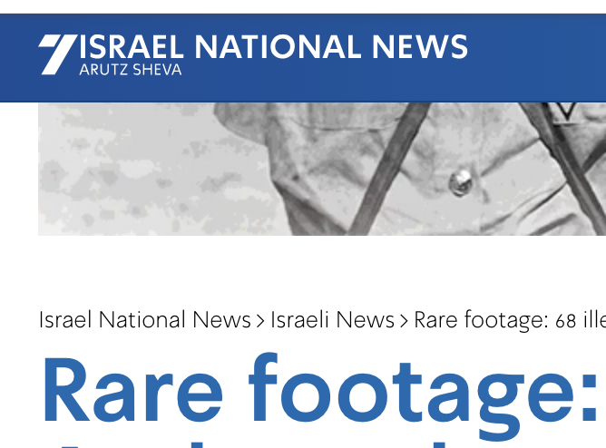 Pastor Ben tweet media