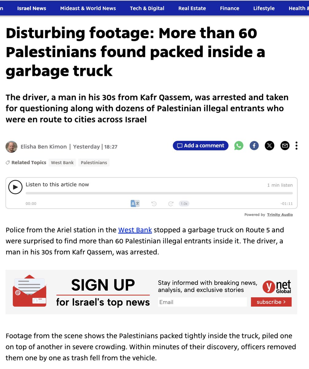 Pastor Ben tweet media