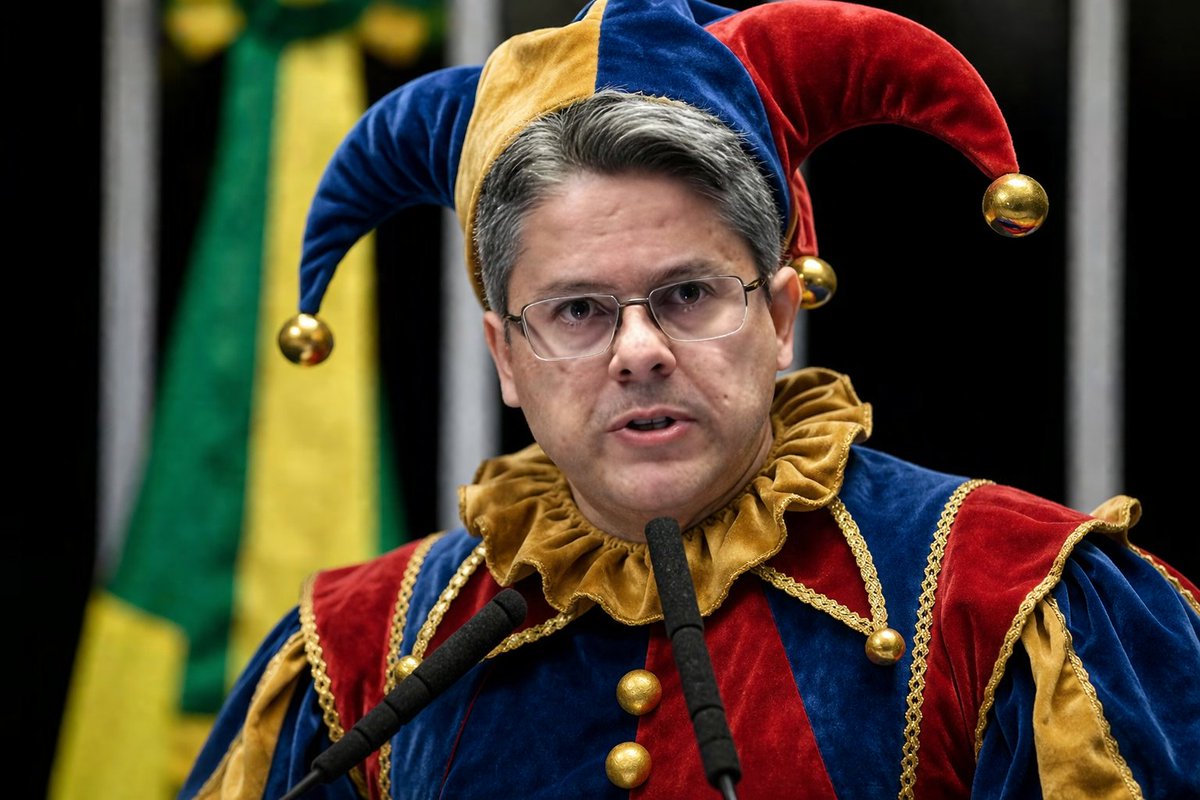 Gustav Ramski🚩🚩 tweet media