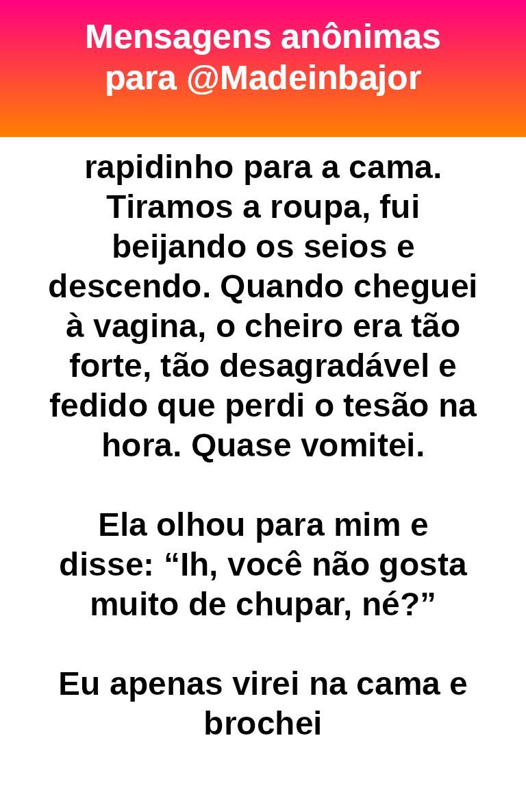 Making of da vida alheia tweet media