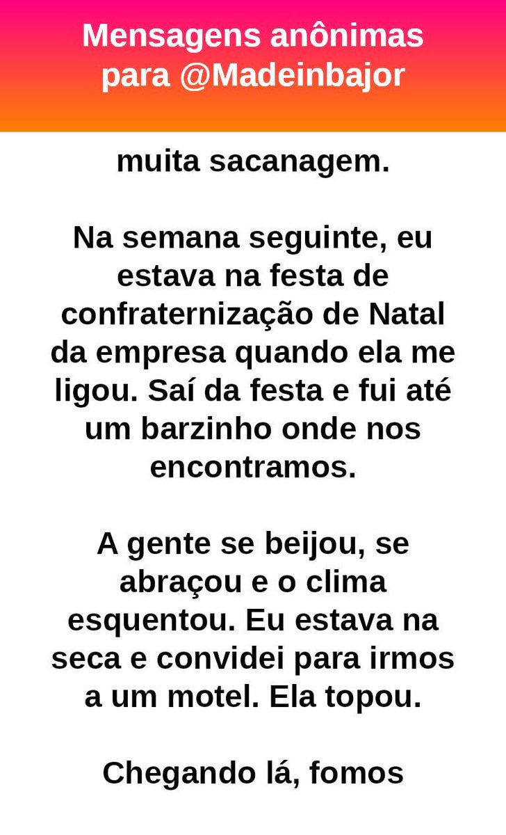 Making of da vida alheia tweet media