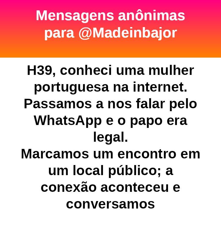 Making of da vida alheia tweet media