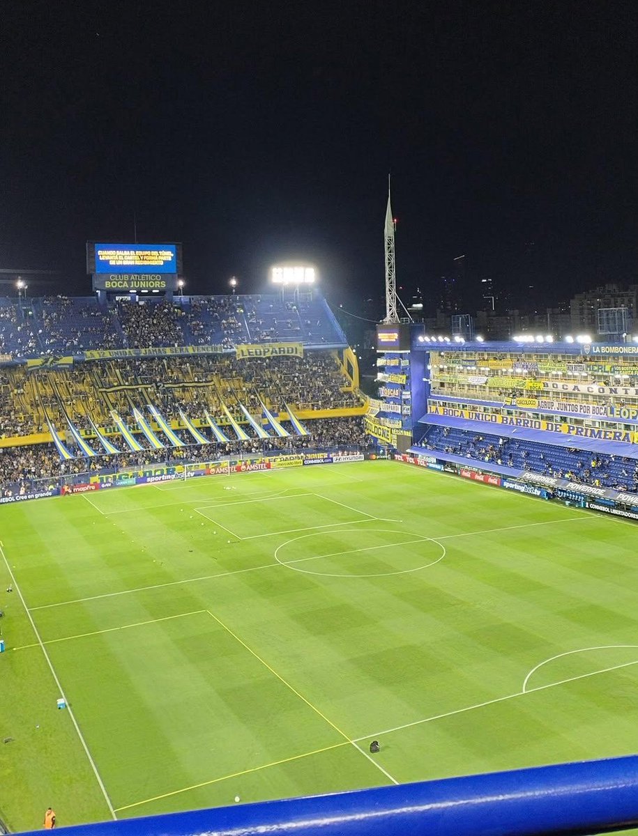 Ever ⚡ tweet media