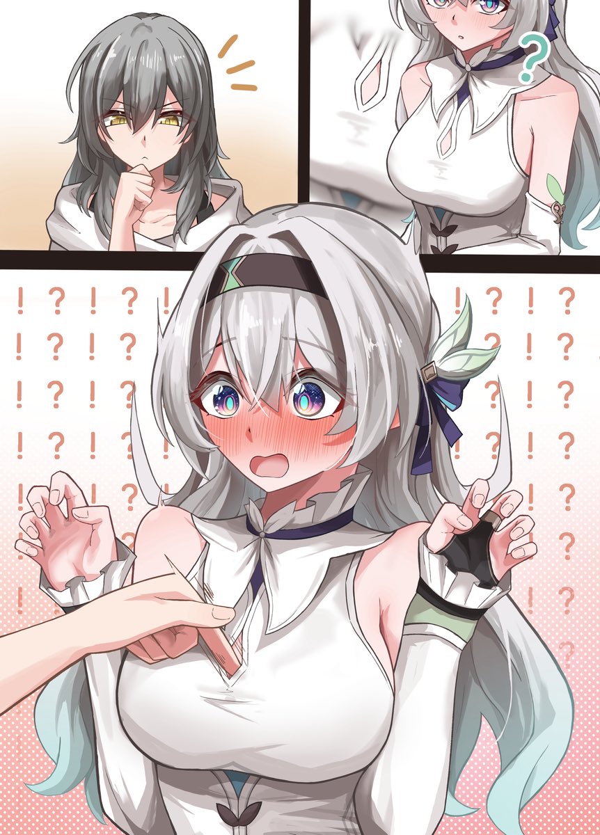 ひばちゃ tweet media