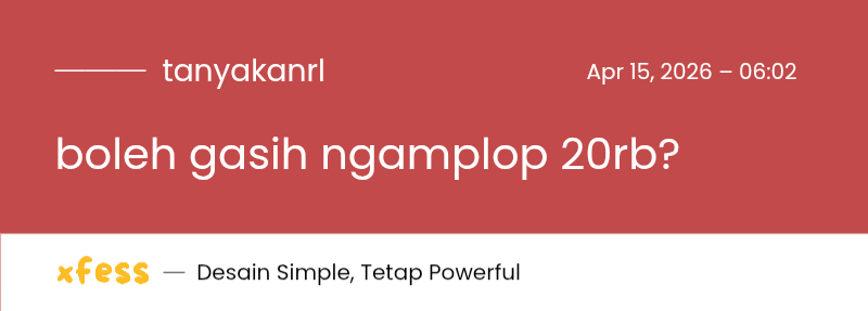 Tanyarl 💚 tweet media