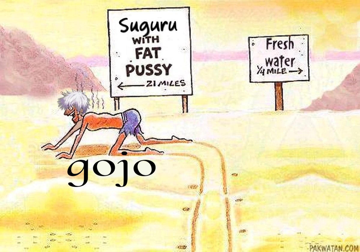 ❀𝙎𝙖𝙧𝙖❀ tweet media