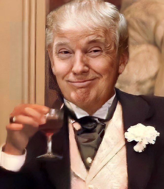 Johan Lozada tweet media