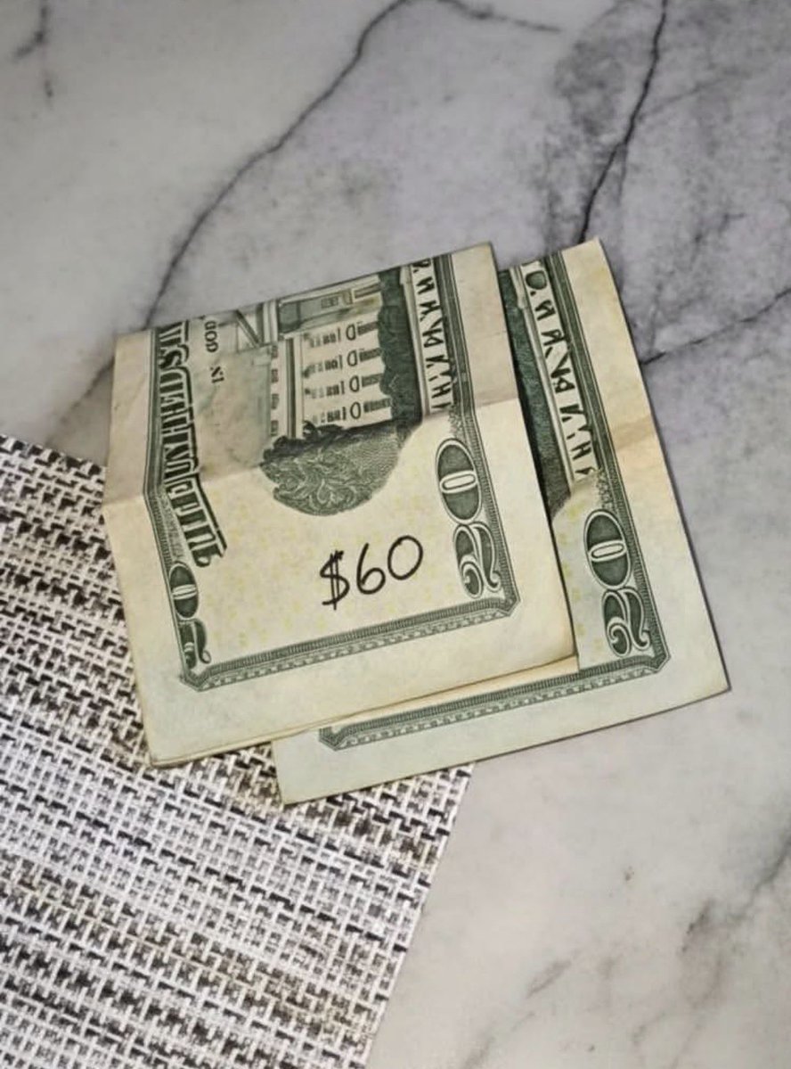 IG:sandy__hill tweet media