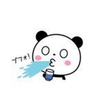 γρύψ tweet media