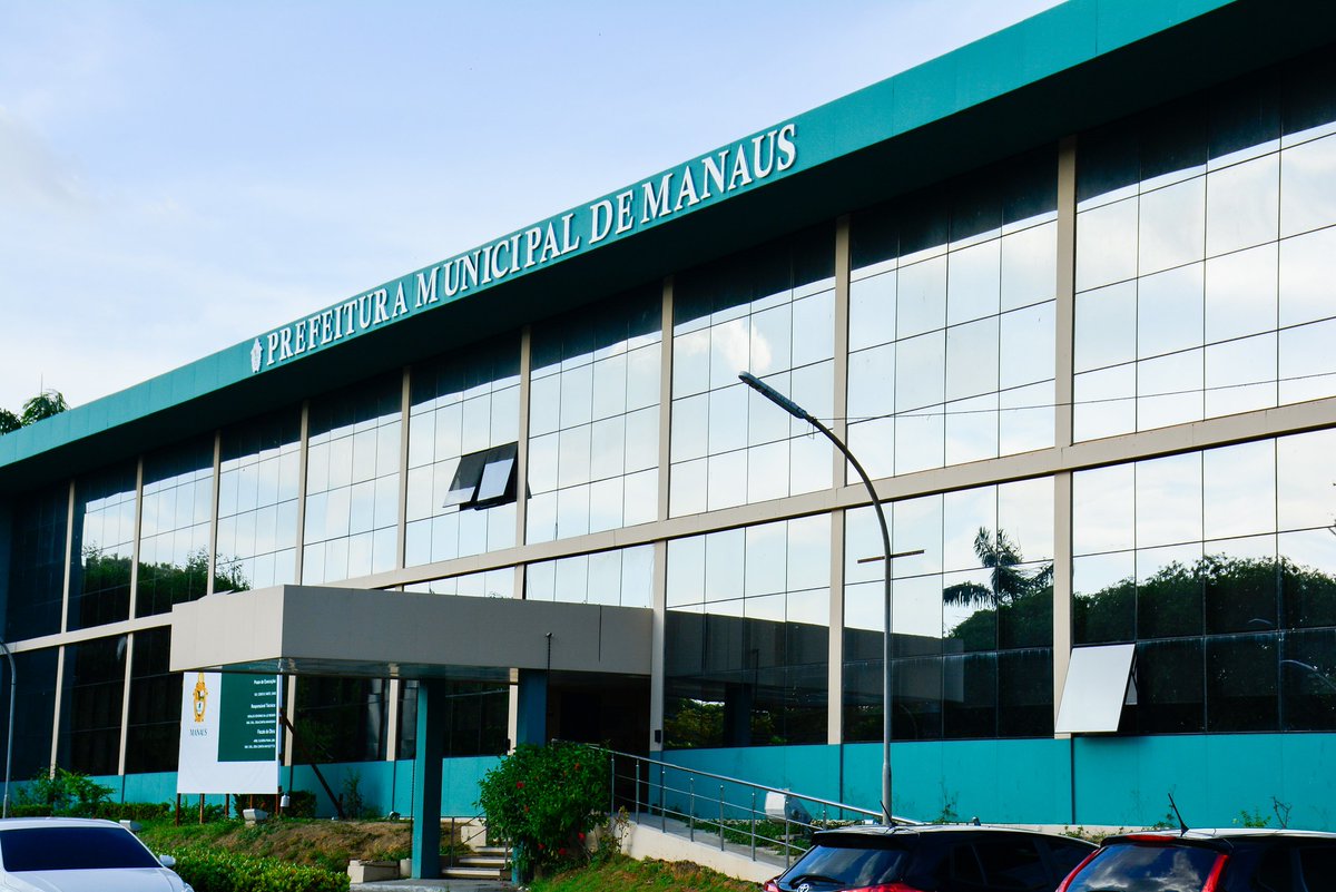 g1 Amazonas tweet media