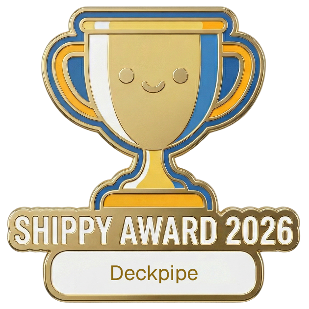 Scott Shapiro tweet media