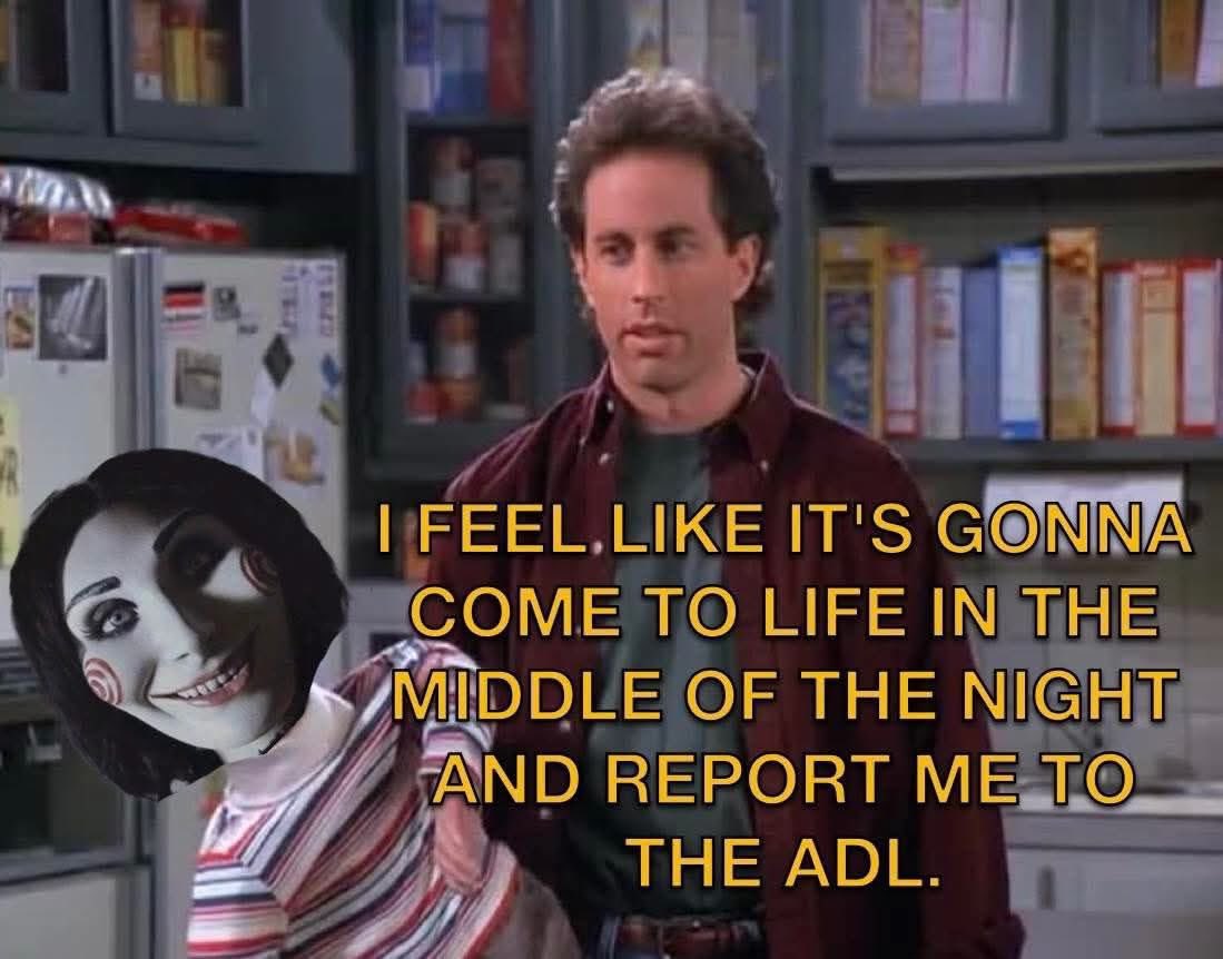 Wormest Worm tweet media