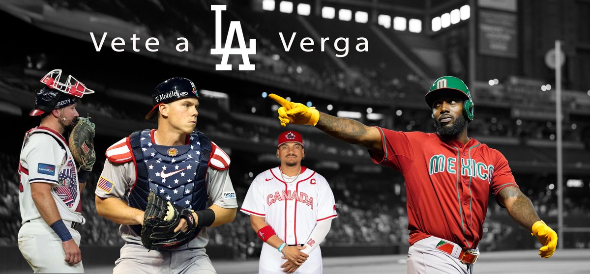 MLB Truther tweet media