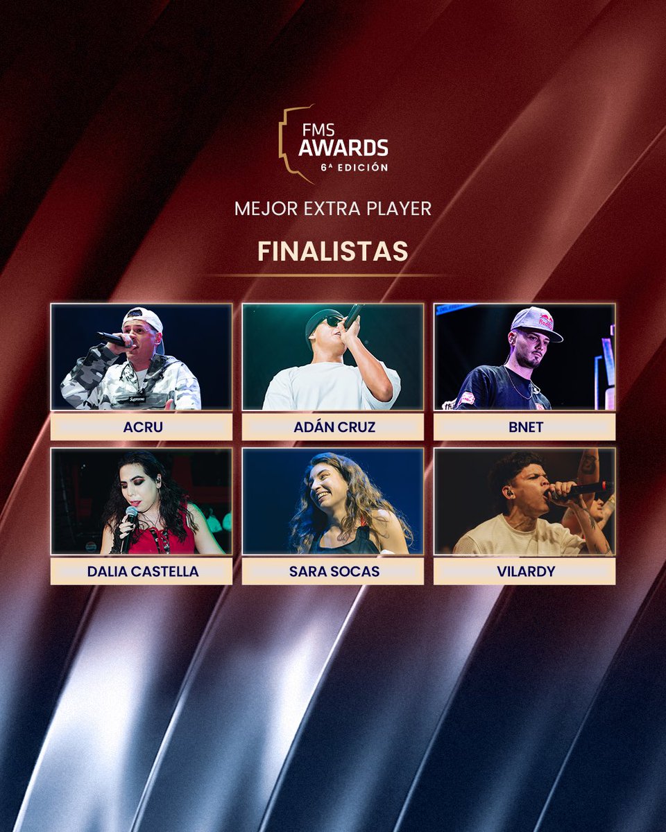 Urban Roosters tweet media