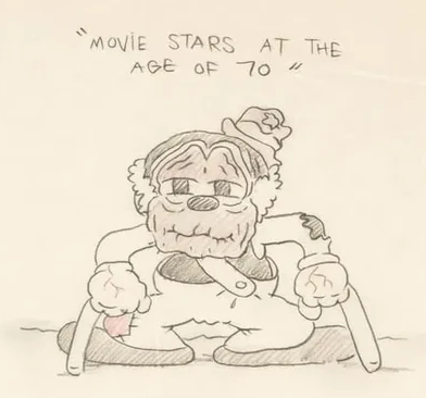 Hey, Ren! tweet media