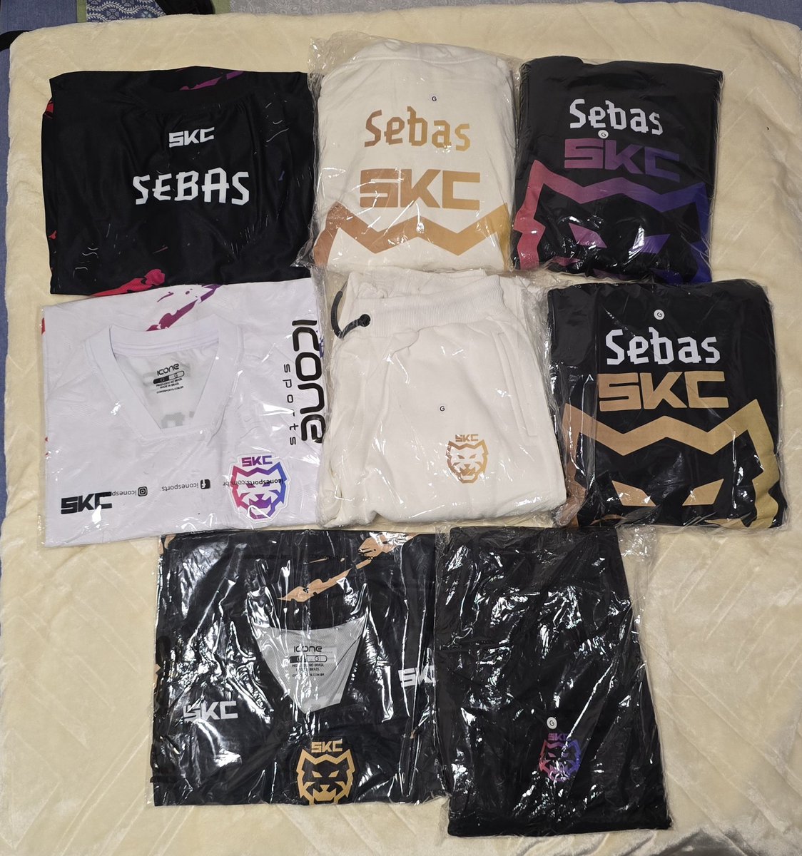 SKC Sebas tweet media