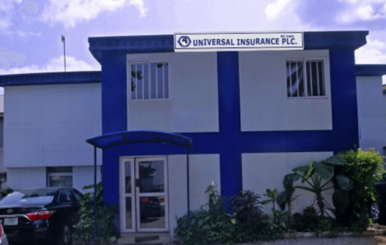 THISDAY LIVE tweet media