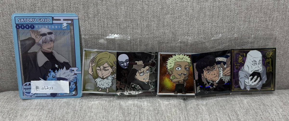 み✩.*˚ tweet media