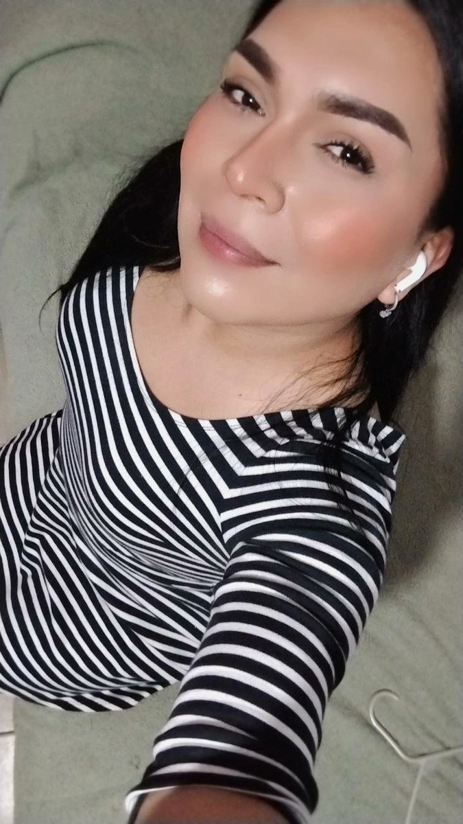 Isssbella tweet media