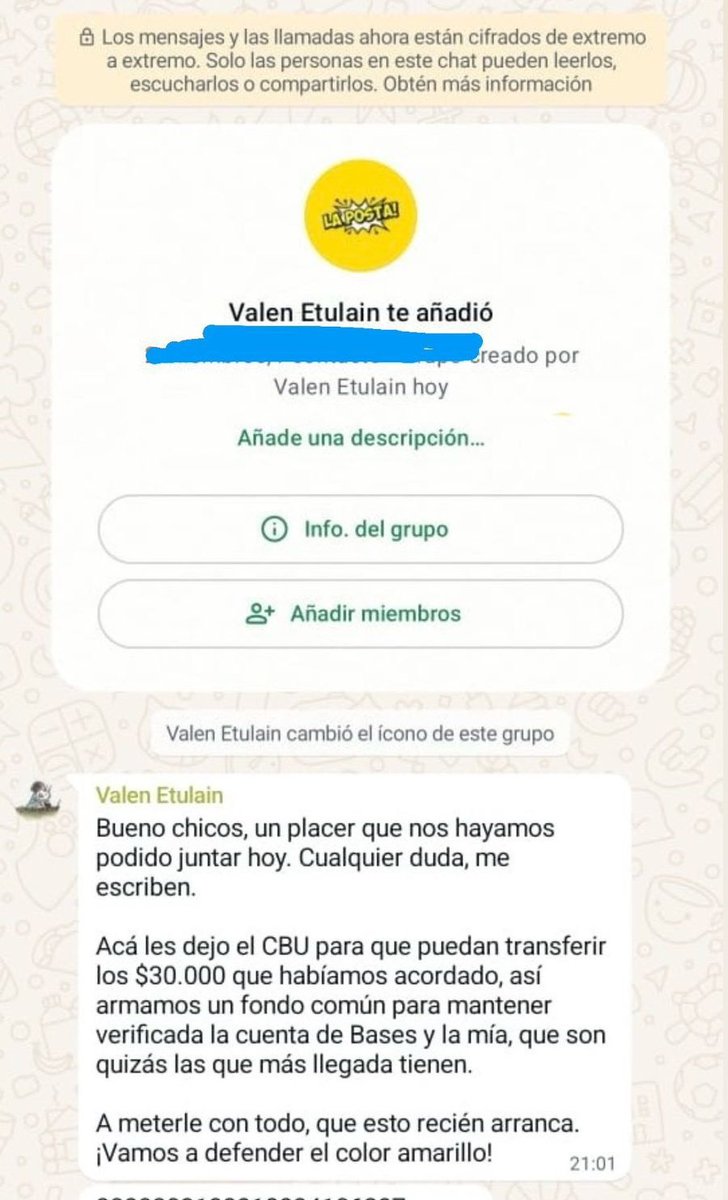 Traductor 🥹💕💐 tweet media