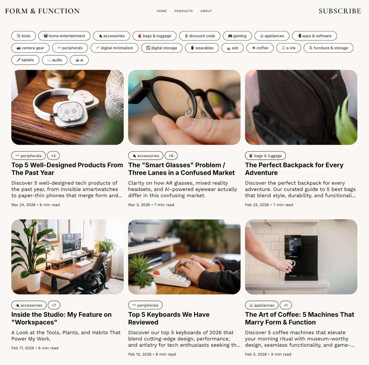 Tyler Denk 🐝 tweet media