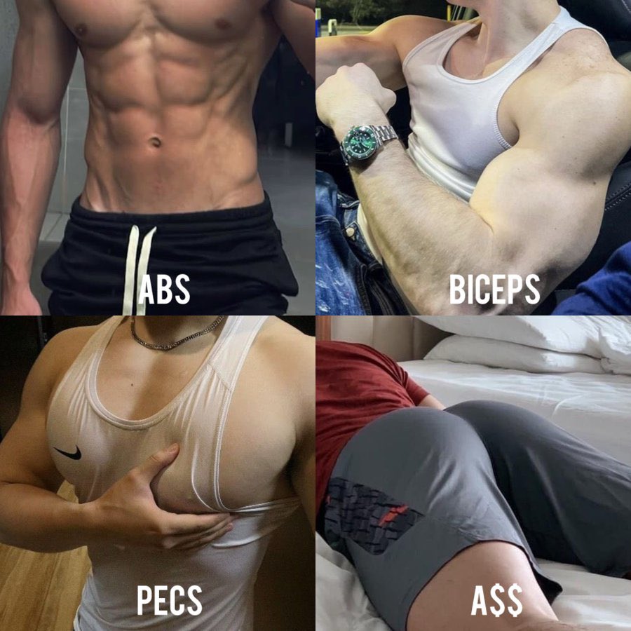 EMmanuel🇳🇬 tweet media