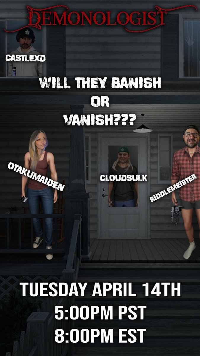 OtakuMaiden tweet media