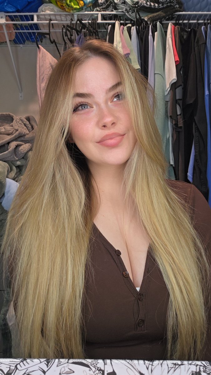 OtakuMaiden tweet media