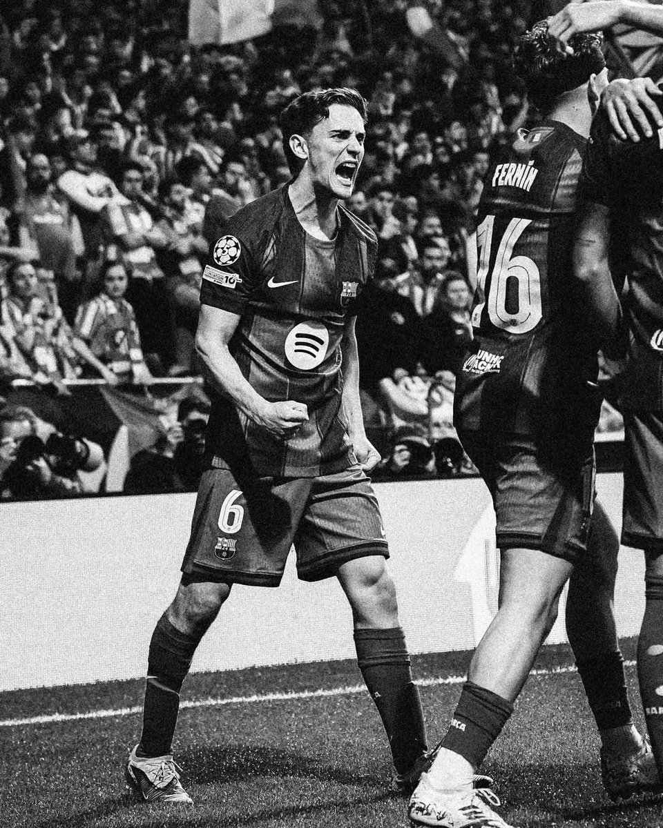 محمد المغيص tweet media