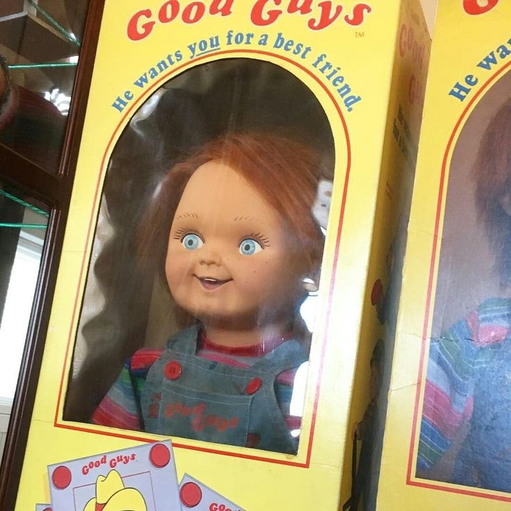 bays lincoln tweet media