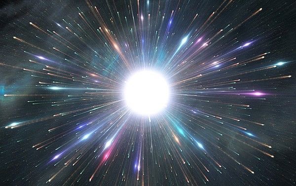 Andy Wang🕊 tweet media