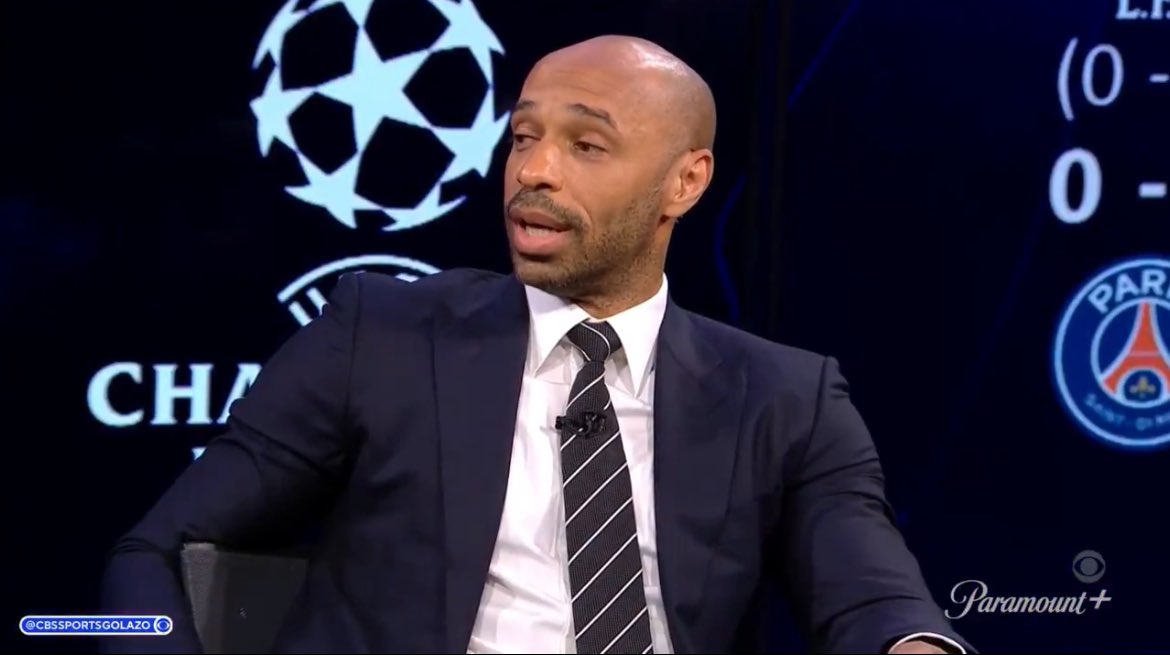 𝗙𝗖𝗕 tweet media