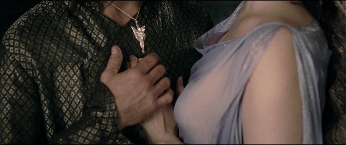 𝔰 𝔲 𝔰 𝔭 𝔦 𝔯 𝔦 𝔢 𝔩 🪶 tweet media