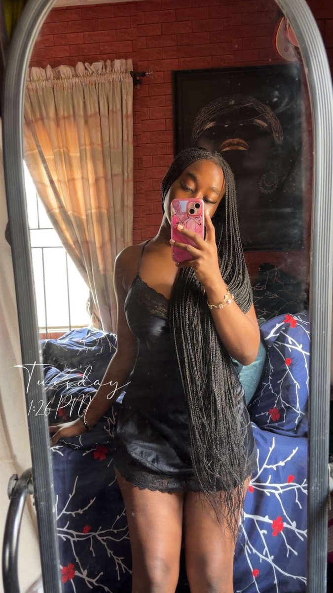 Amara✨💕 tweet media