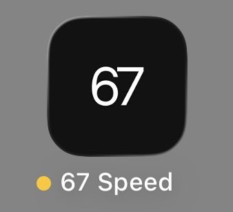 67speed tweet media