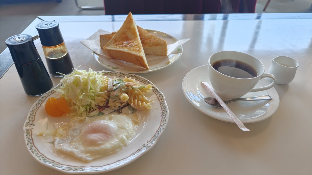 ﾐﾚｰ・p・ﾔﾏｻﾞｷ tweet media